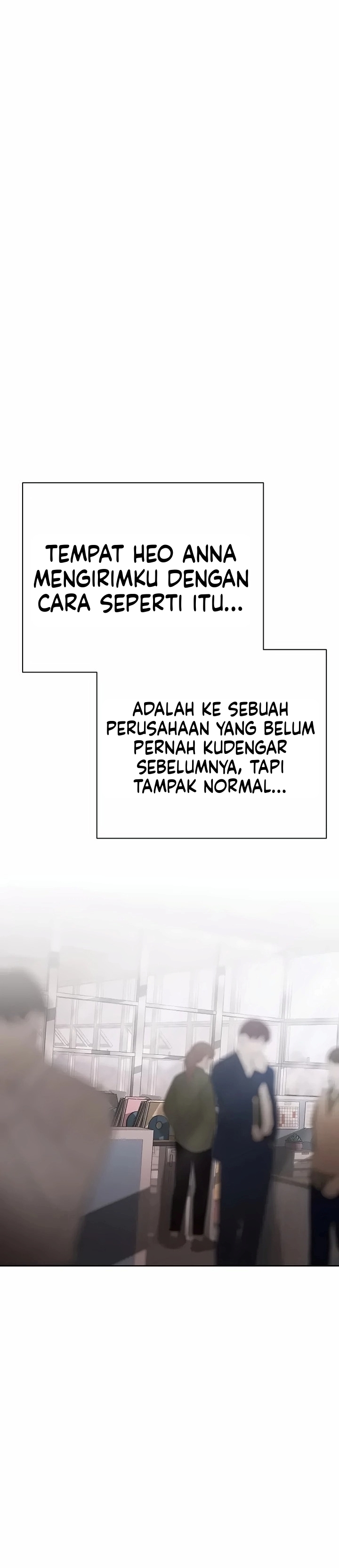 Halaman 38 dari 55