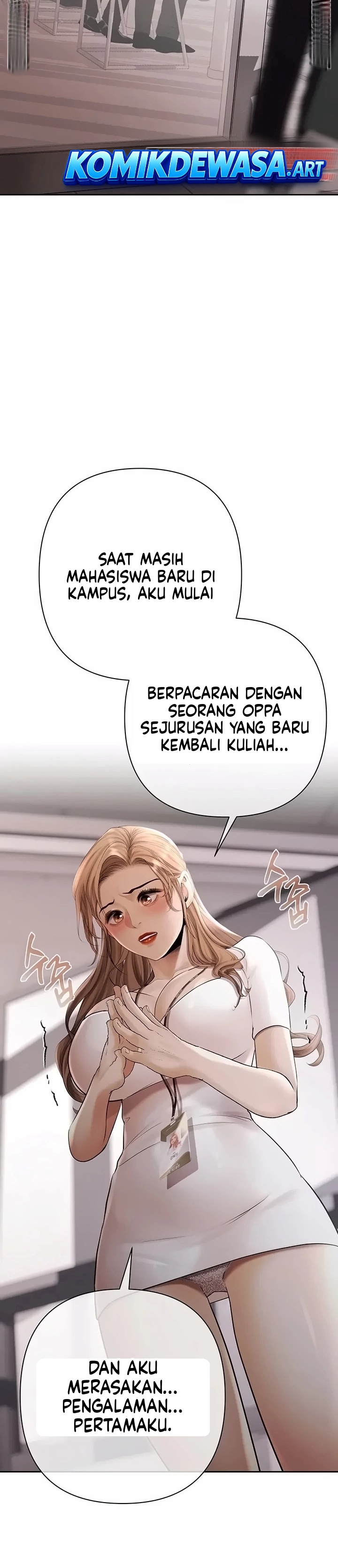 Halaman 41 dari 55