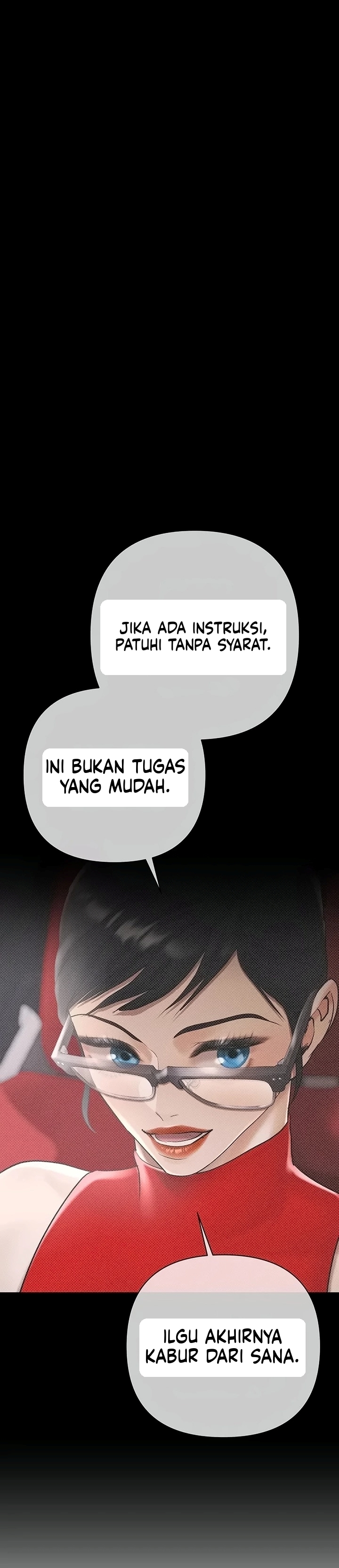Halaman 44 dari 55