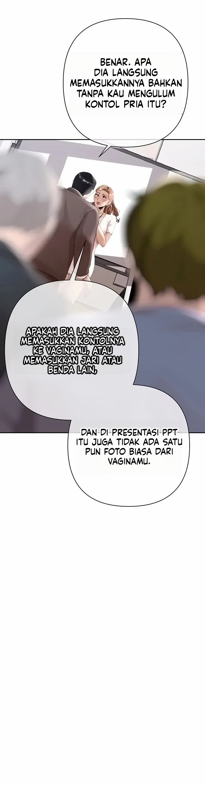 Halaman 47 dari 55