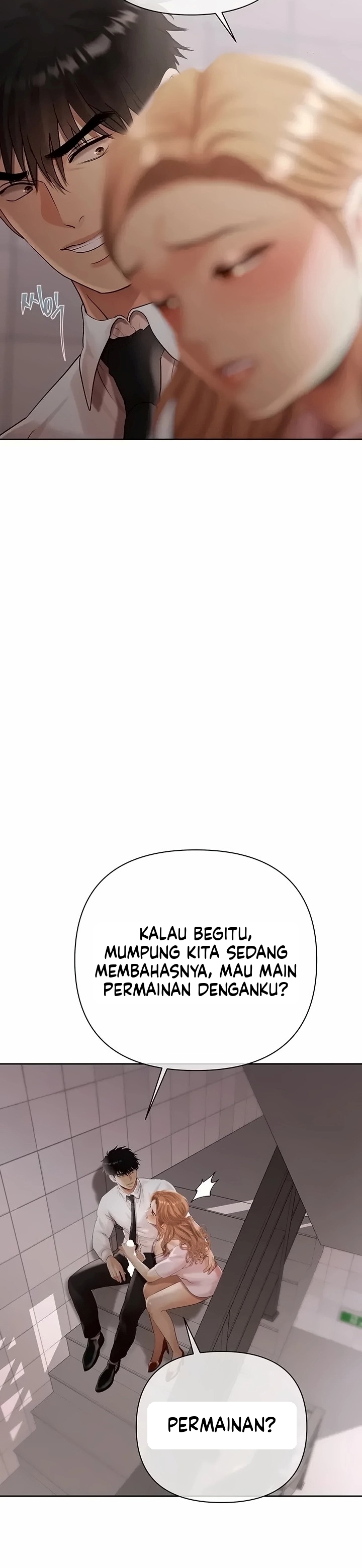 Halaman 7 dari 55