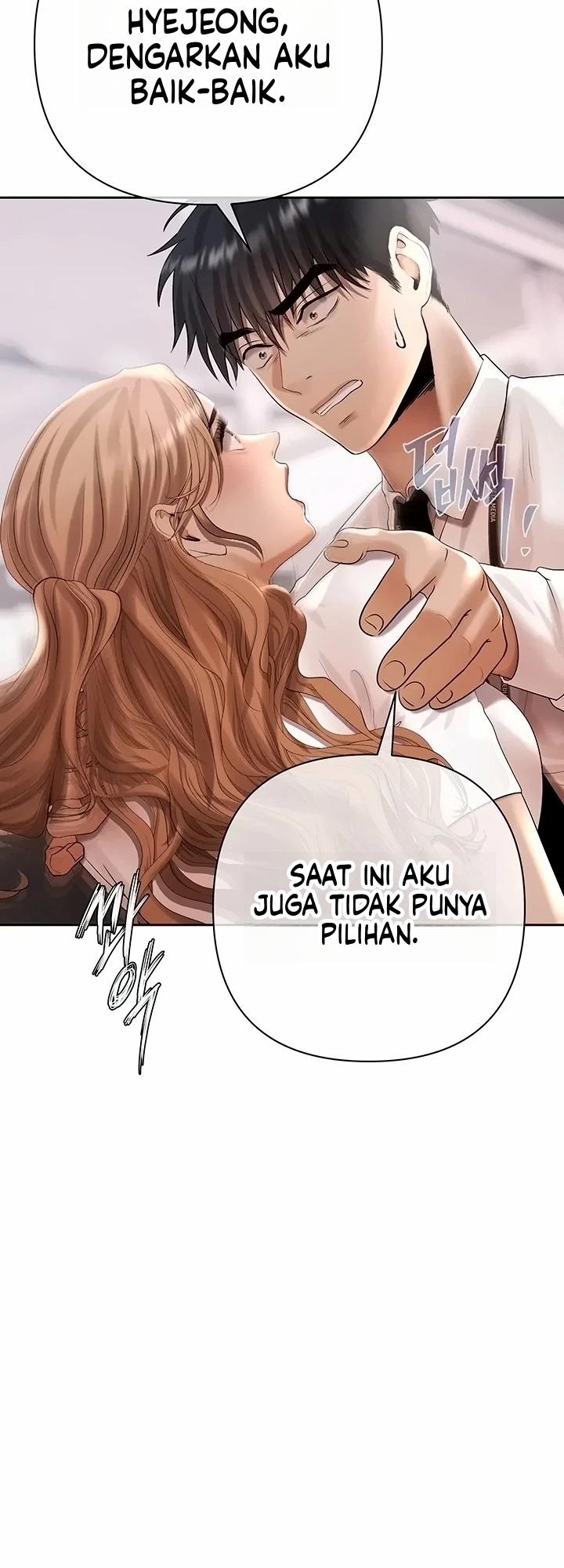 Halaman 11 dari 81