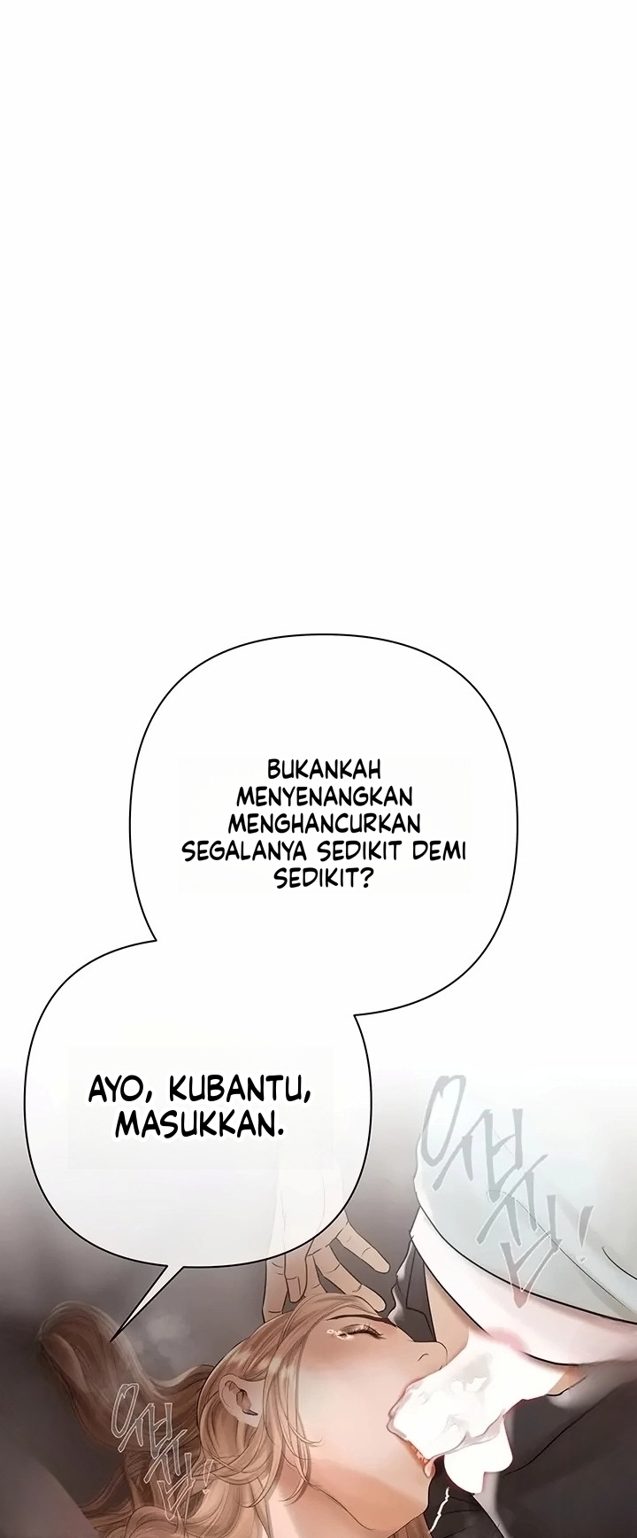 Halaman 25 dari 81