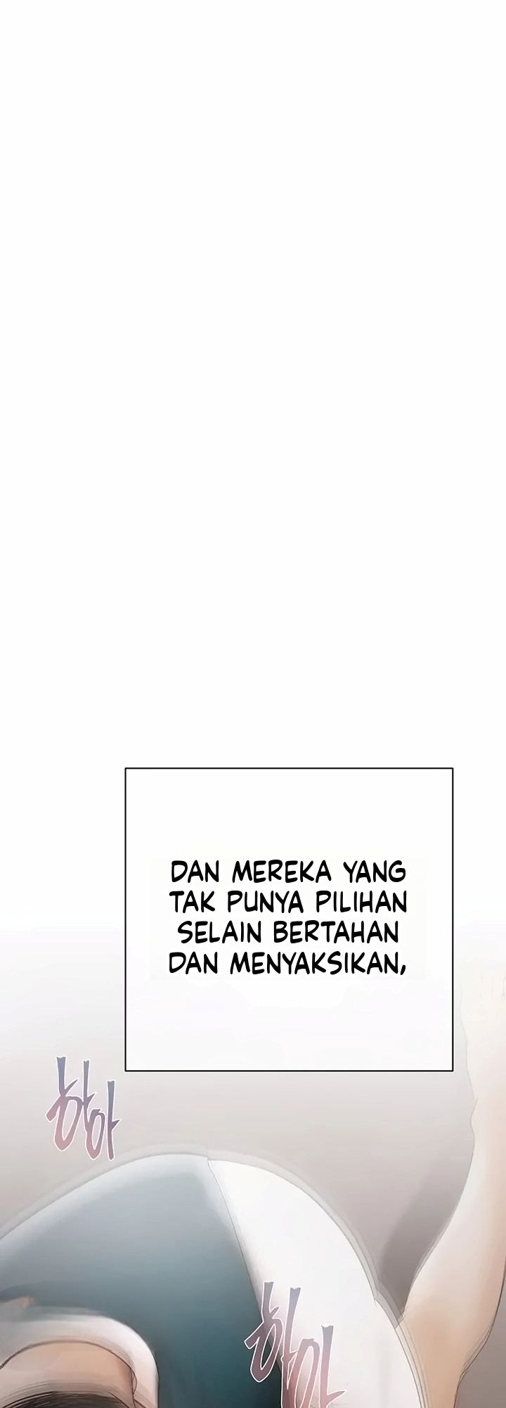 Halaman 30 dari 81
