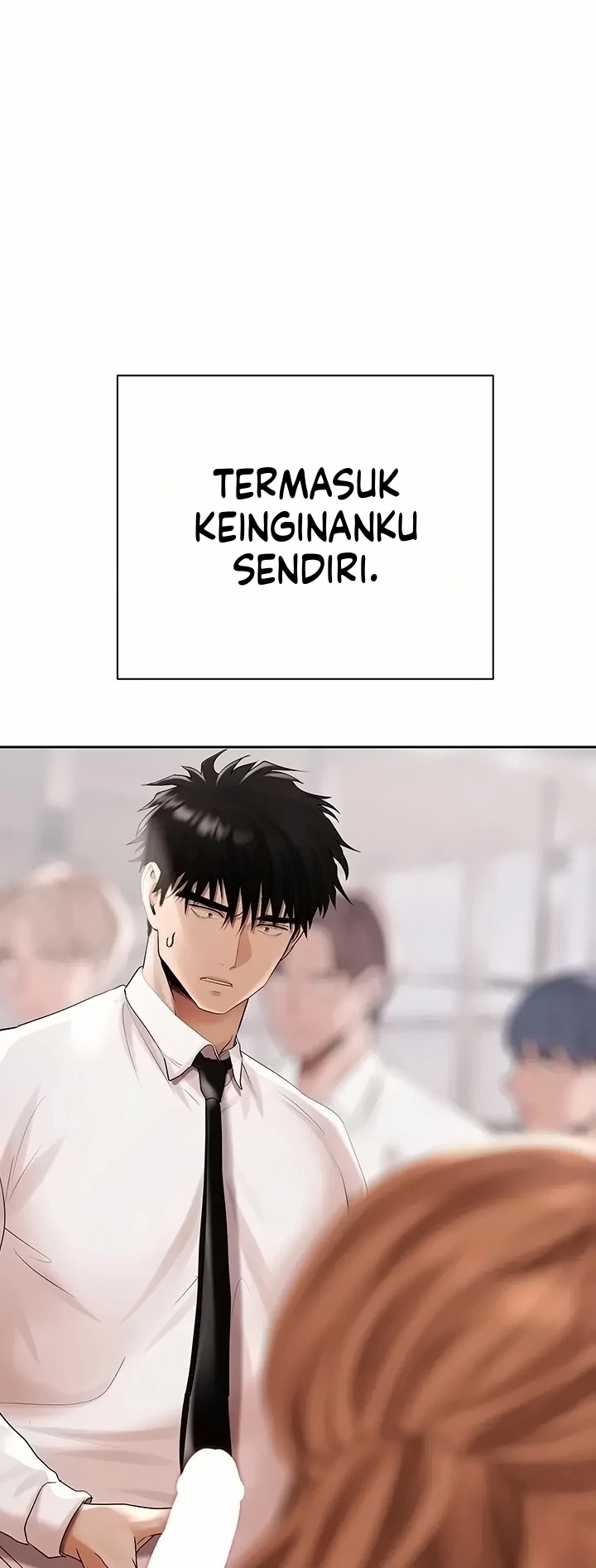 Halaman 34 dari 81