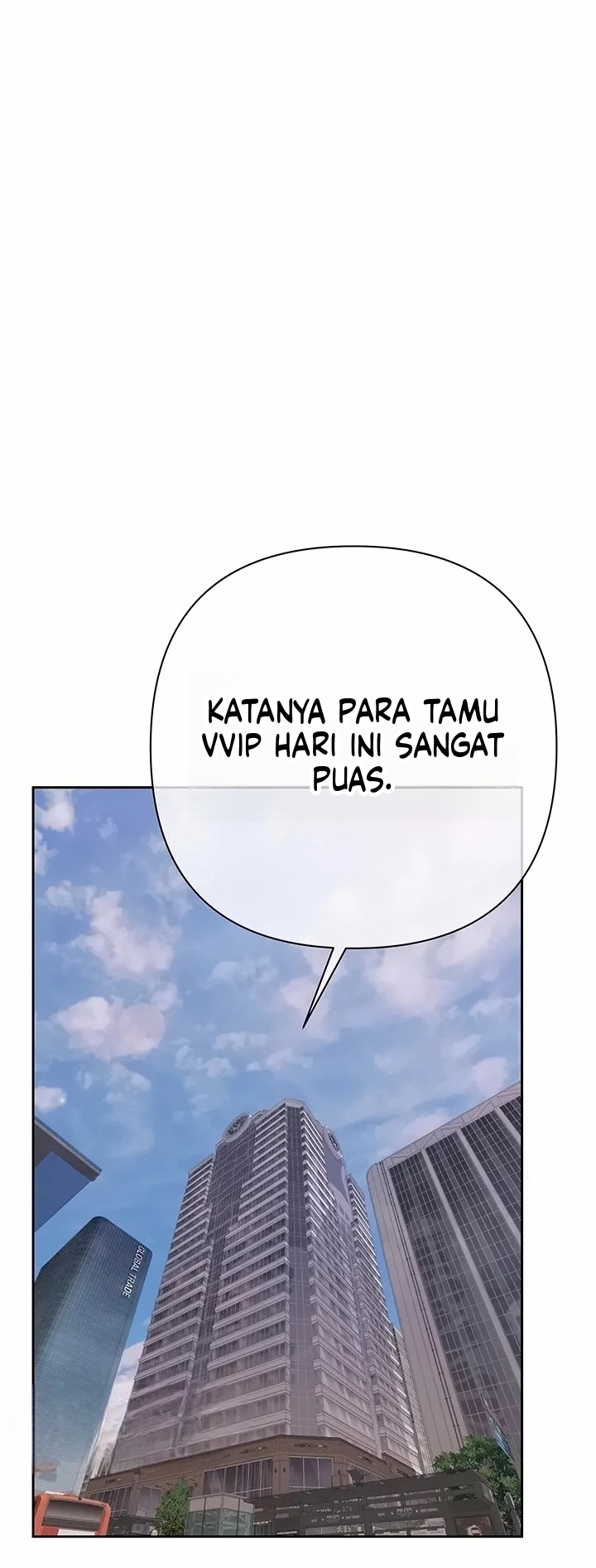 Halaman 36 dari 81