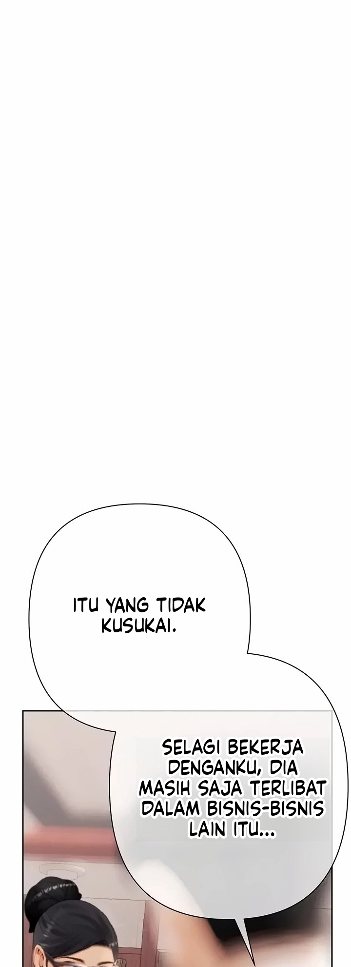 Halaman 41 dari 81