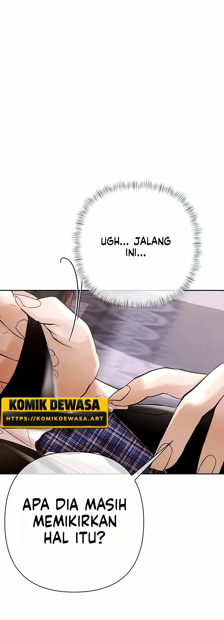 Halaman 49 dari 81