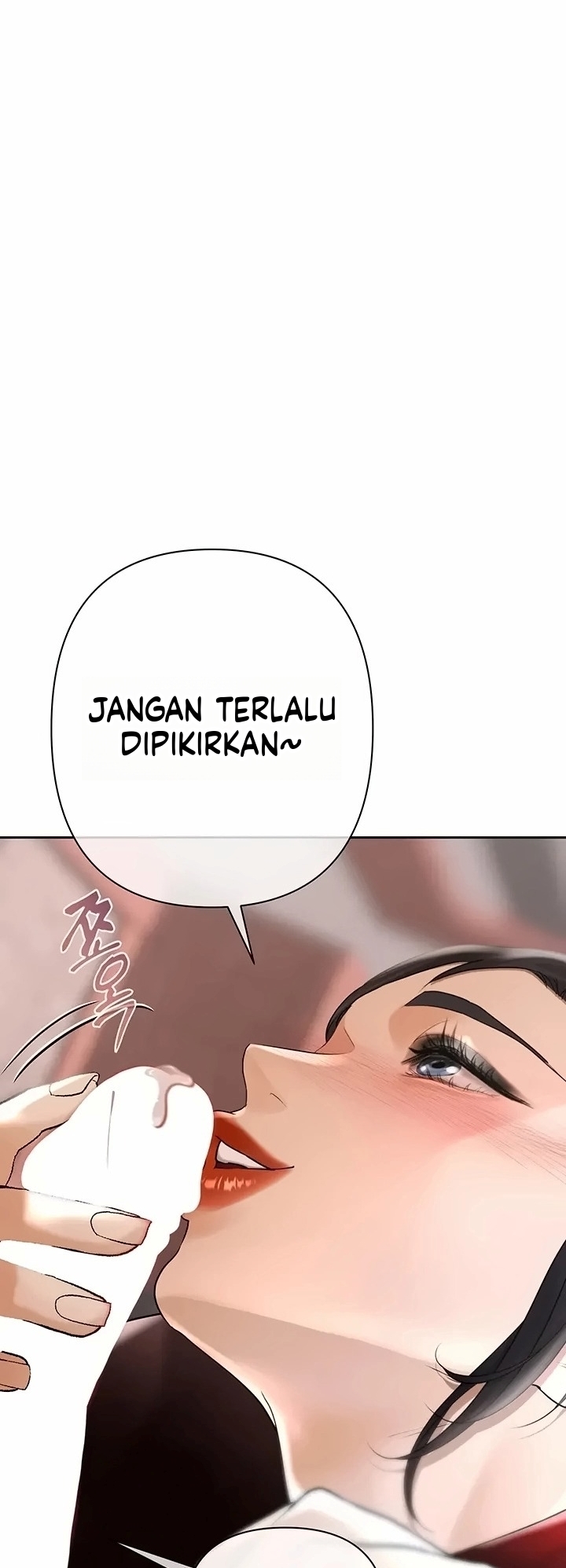 Halaman 50 dari 81