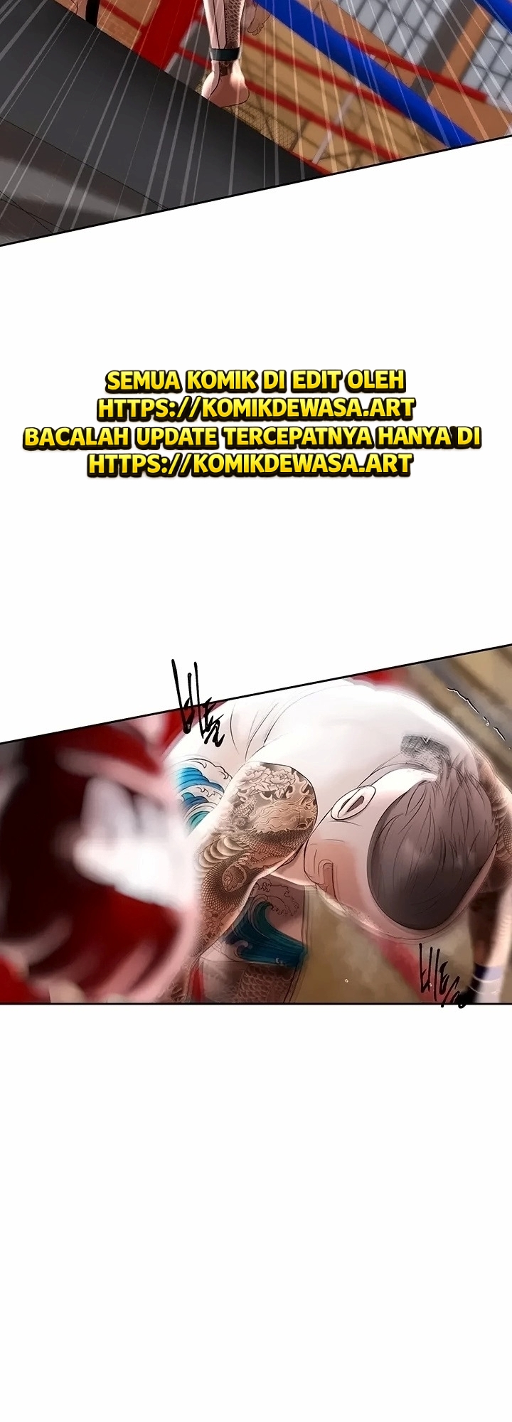 Halaman 73 dari 81