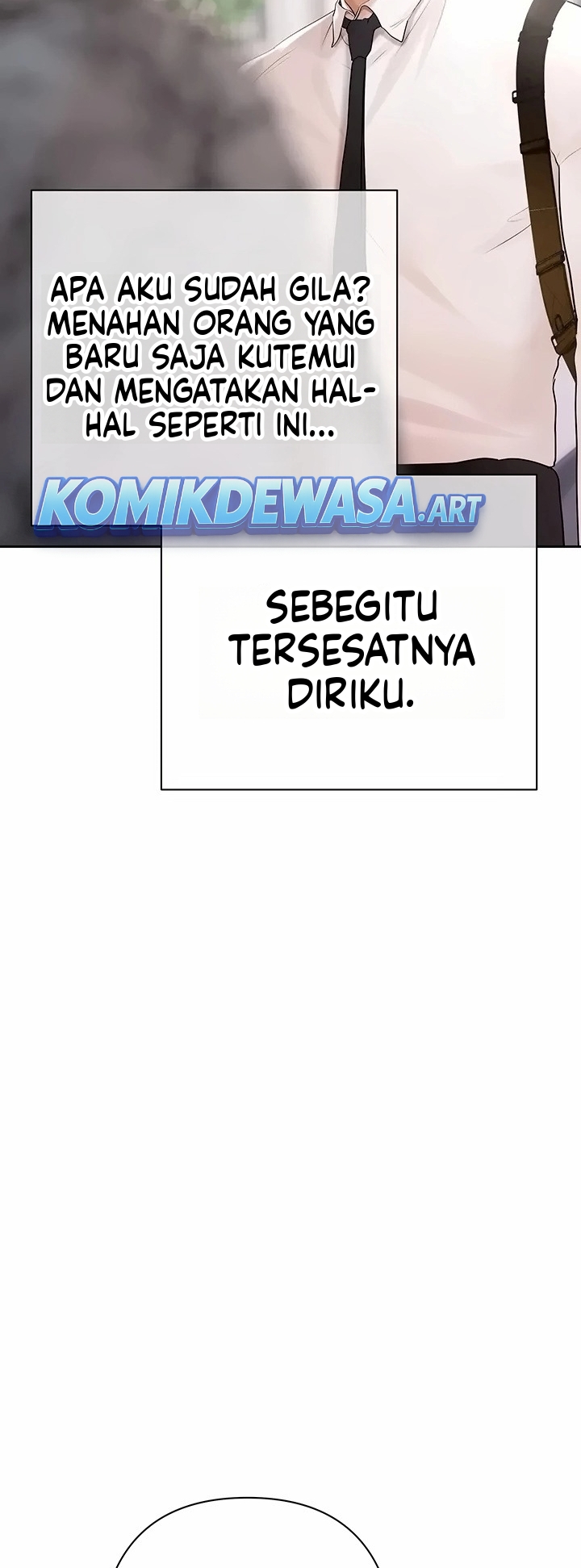 Halaman 12 dari 78