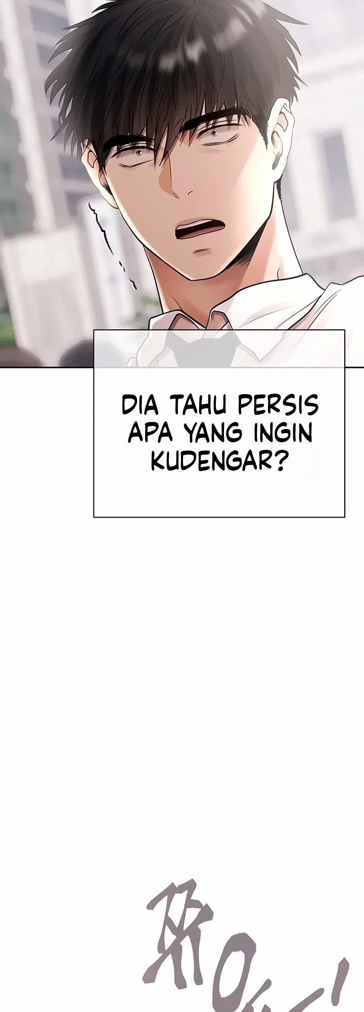 Halaman 19 dari 78