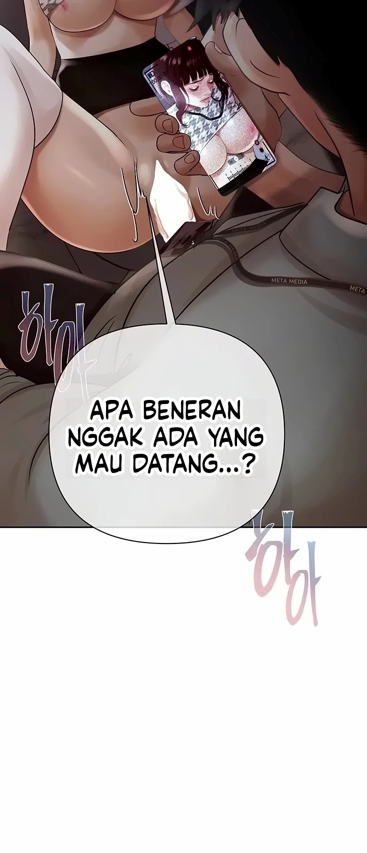 Halaman 25 dari 78