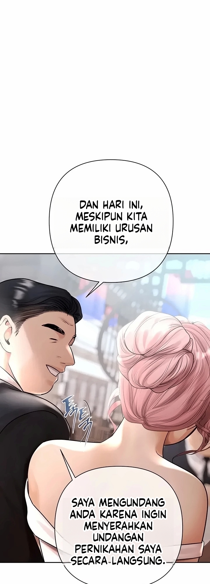 Halaman 35 dari 78