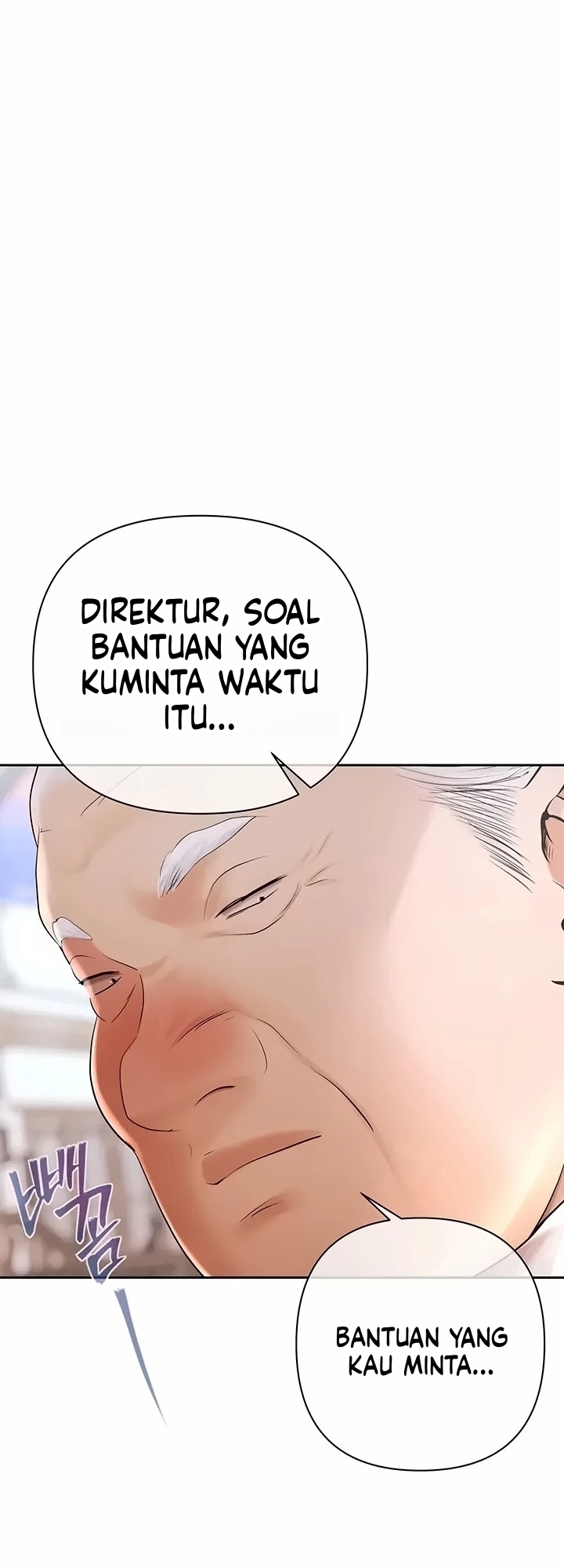 Halaman 38 dari 78