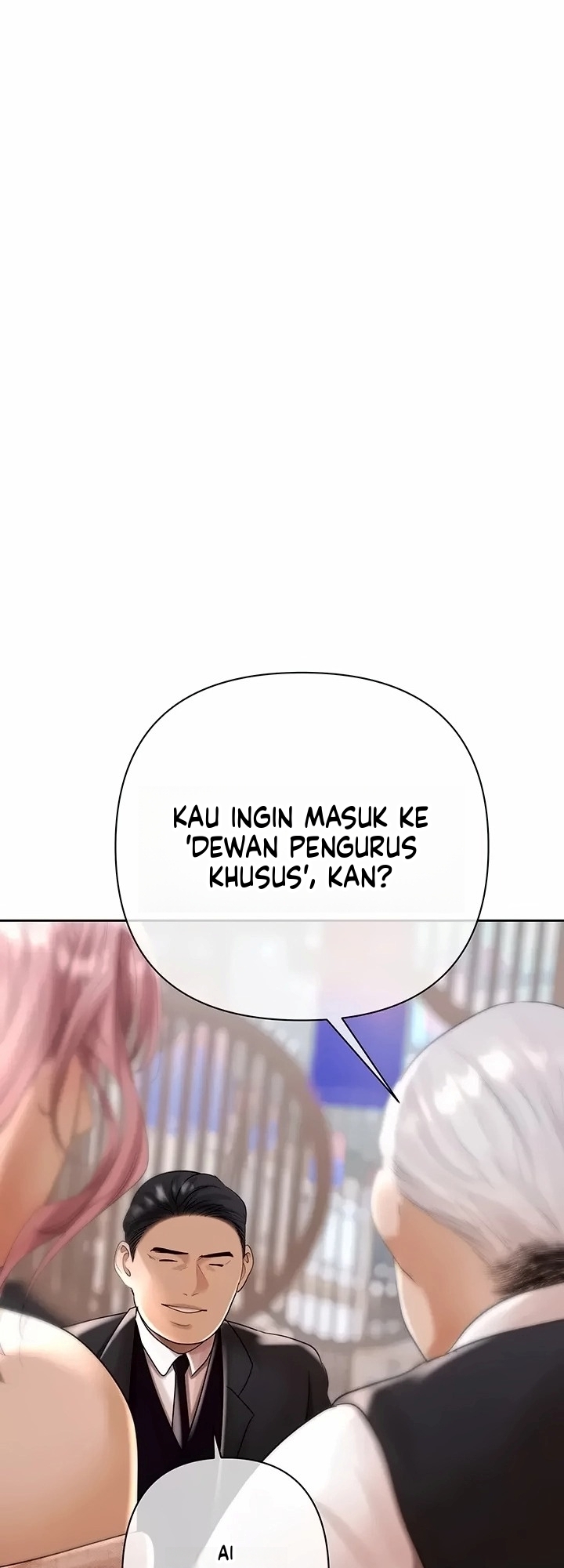 Halaman 39 dari 78