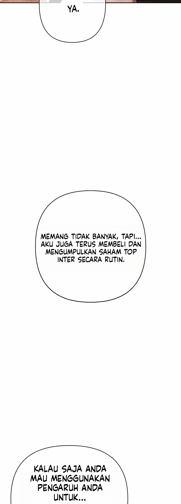 Halaman 40 dari 78
