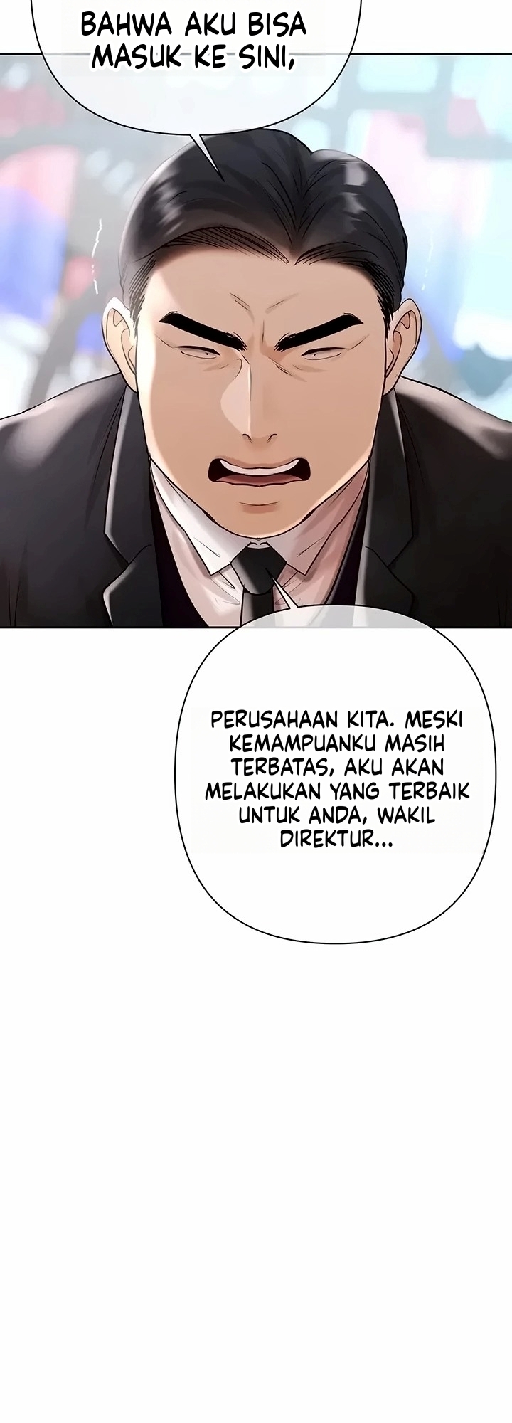 Halaman 41 dari 78