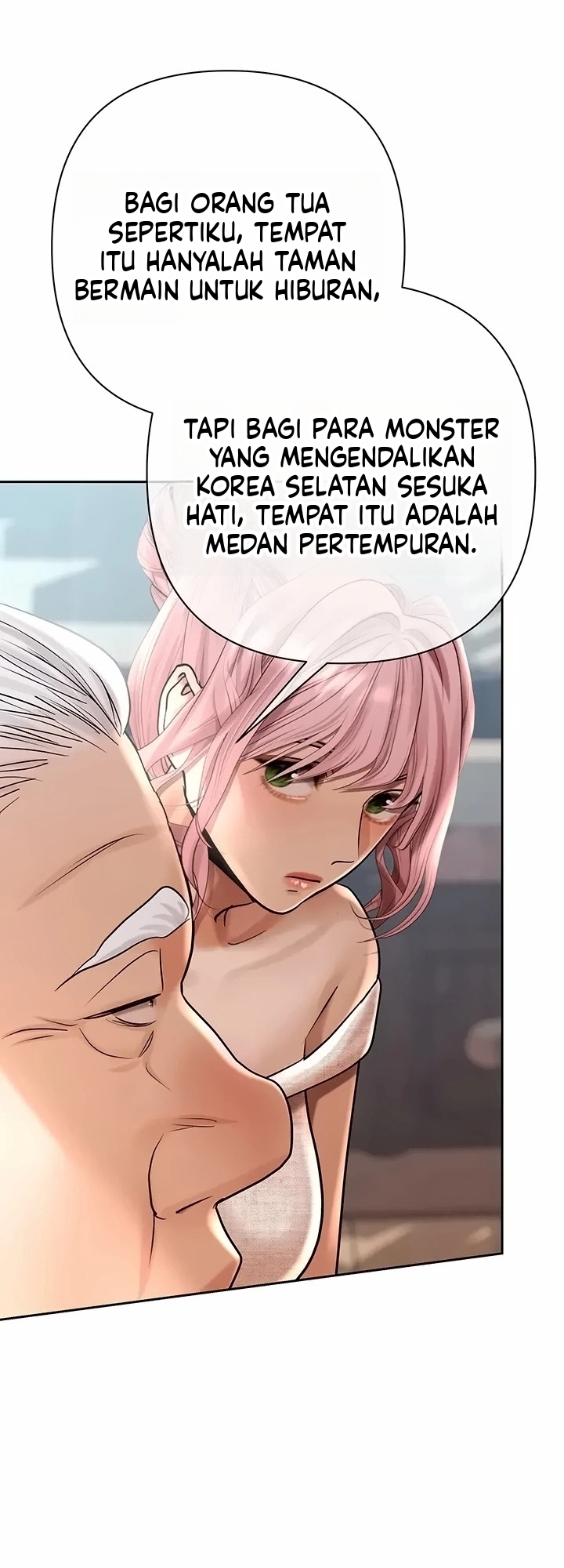 Halaman 42 dari 78