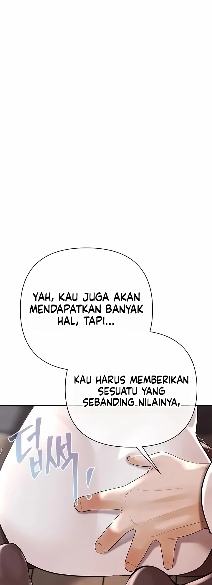 Halaman 45 dari 78
