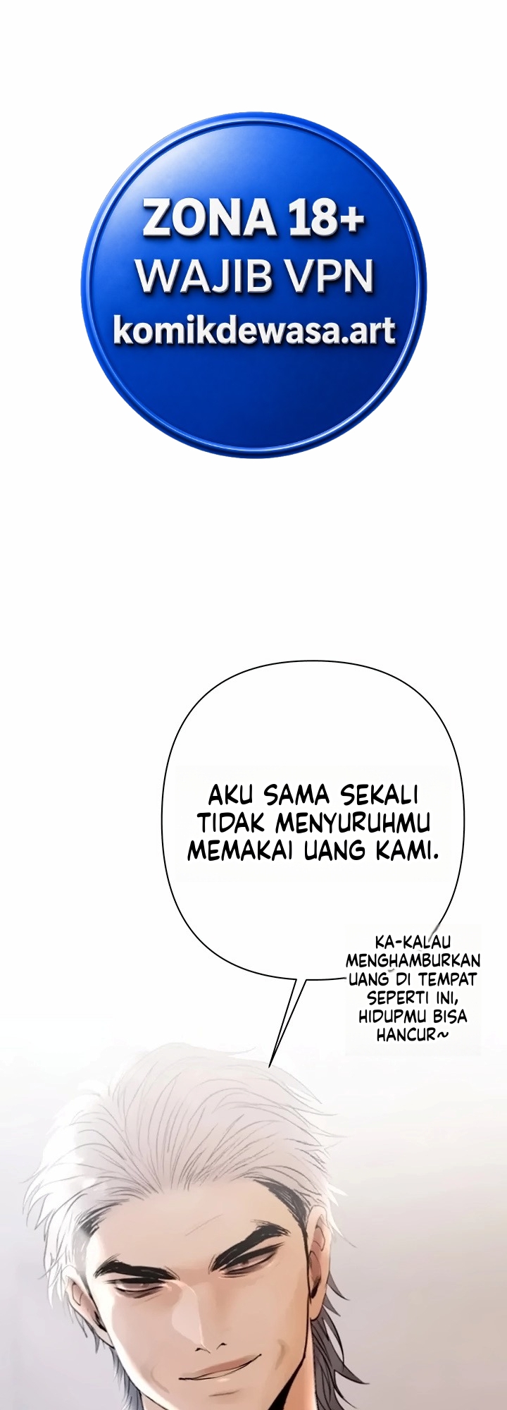 Halaman 6 dari 78