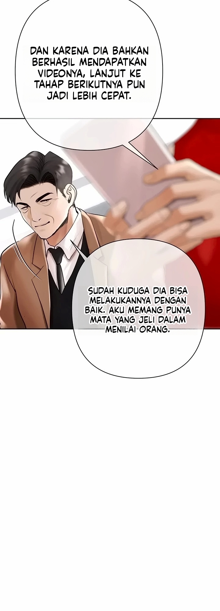 Halaman 56 dari 78
