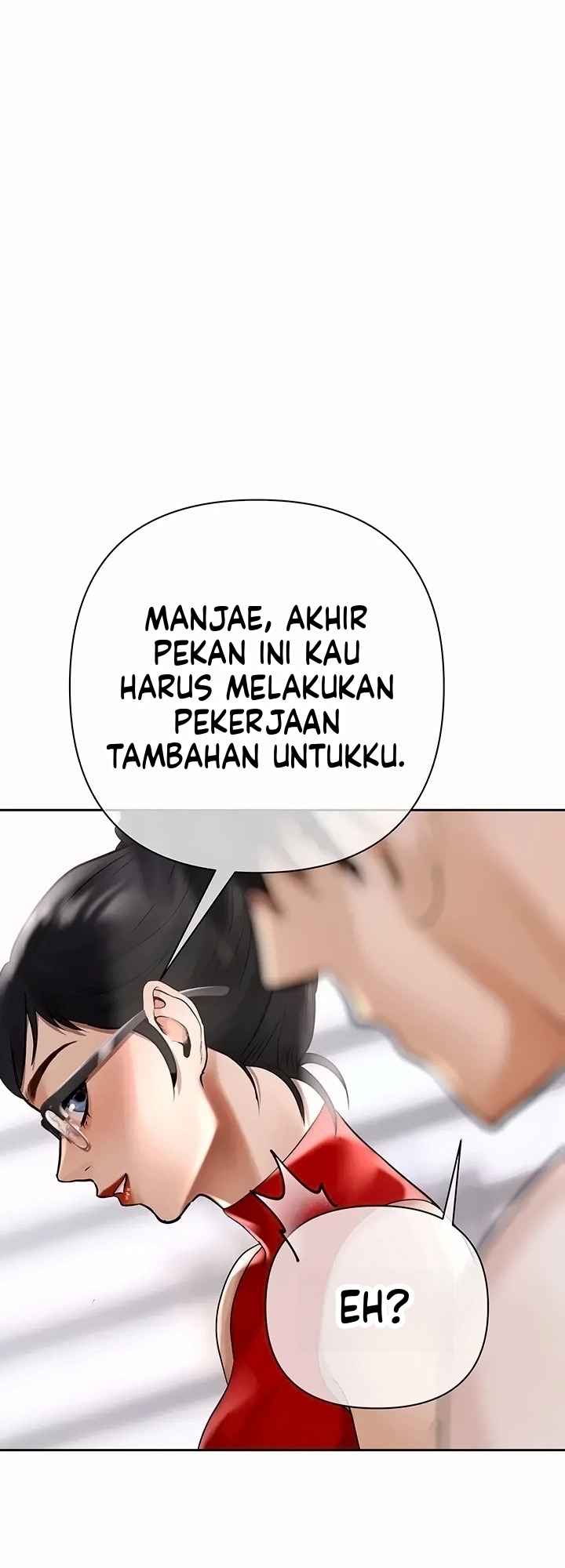 Halaman 58 dari 78