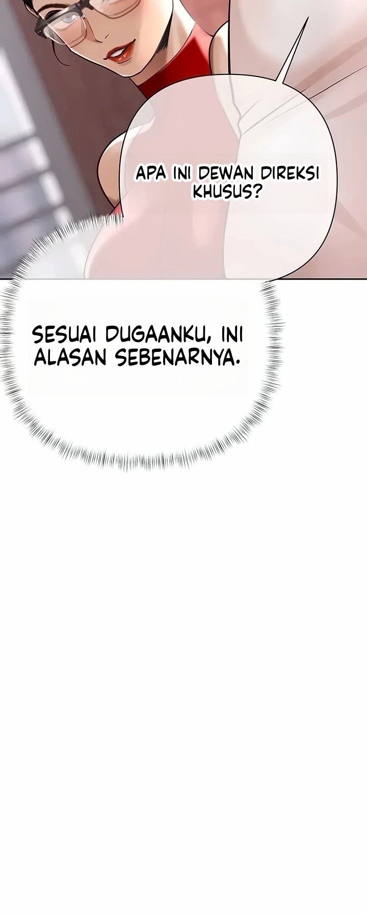 Halaman 60 dari 78