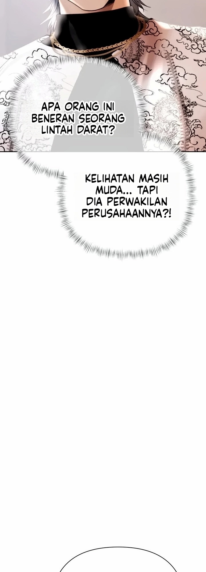 Halaman 7 dari 78