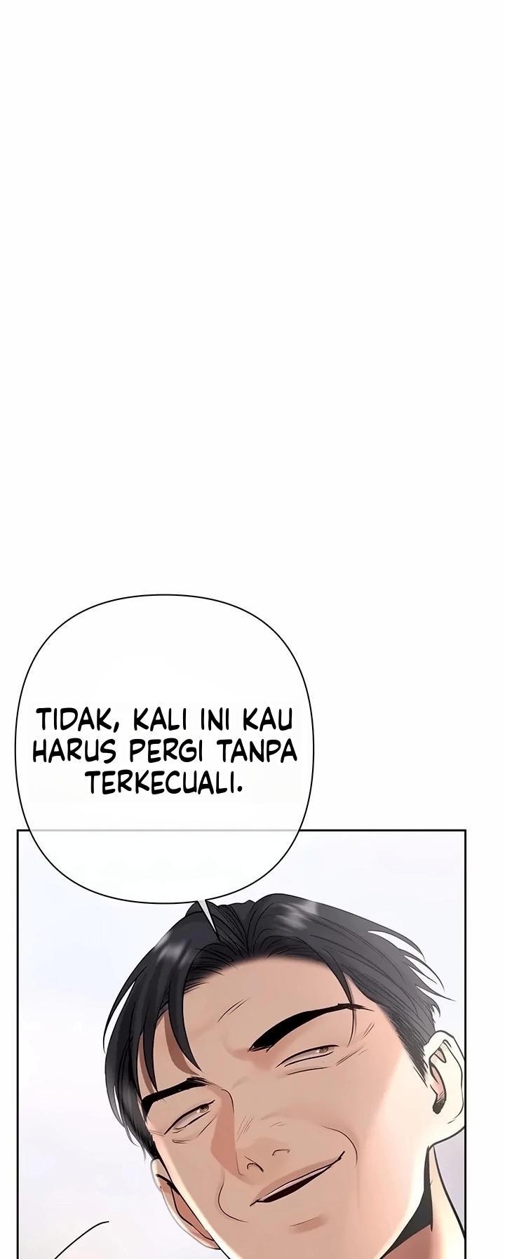 Halaman 62 dari 78