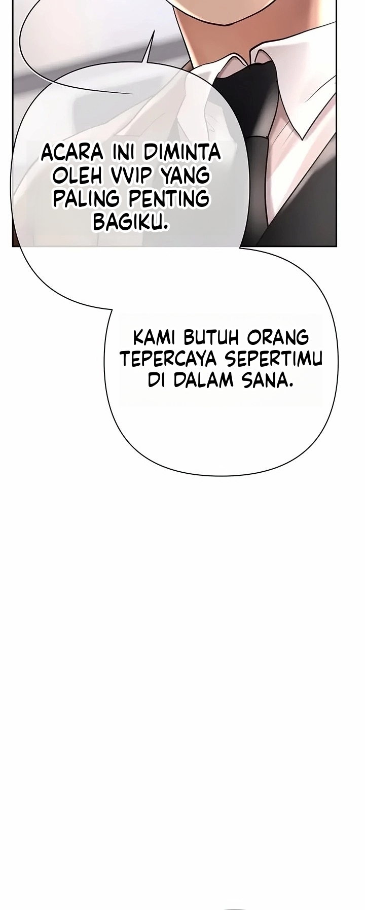 Halaman 63 dari 78