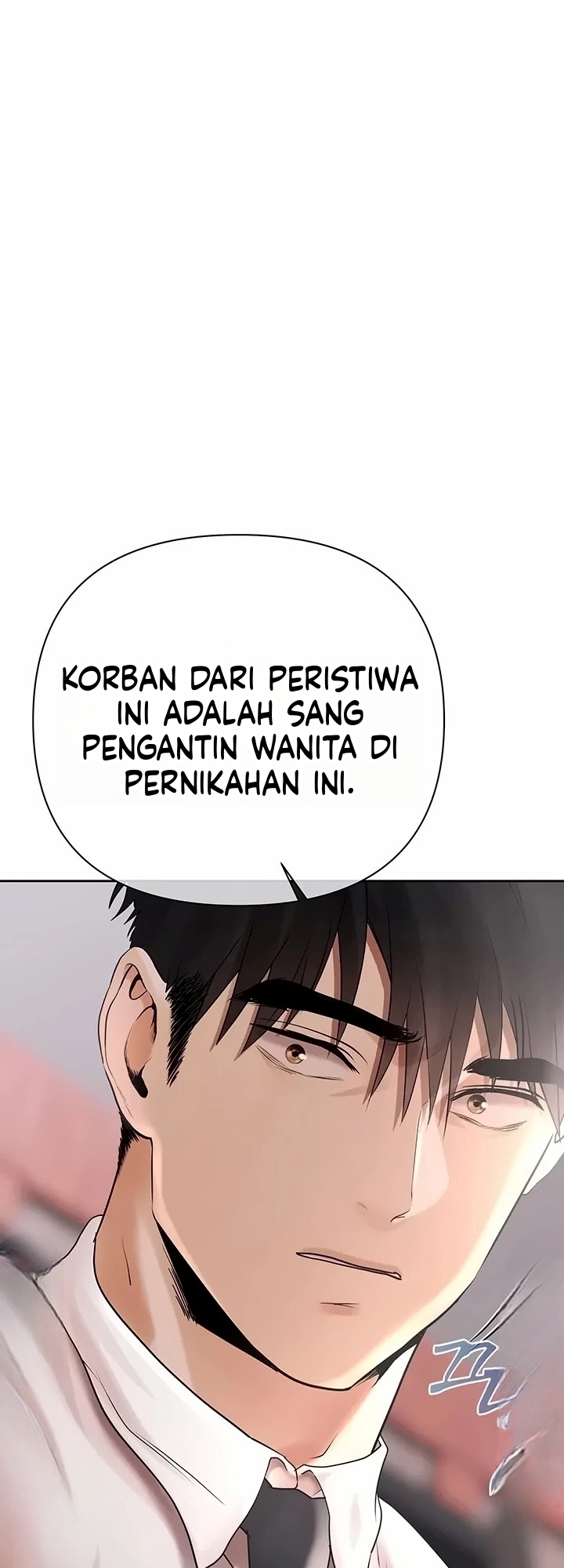 Halaman 65 dari 78