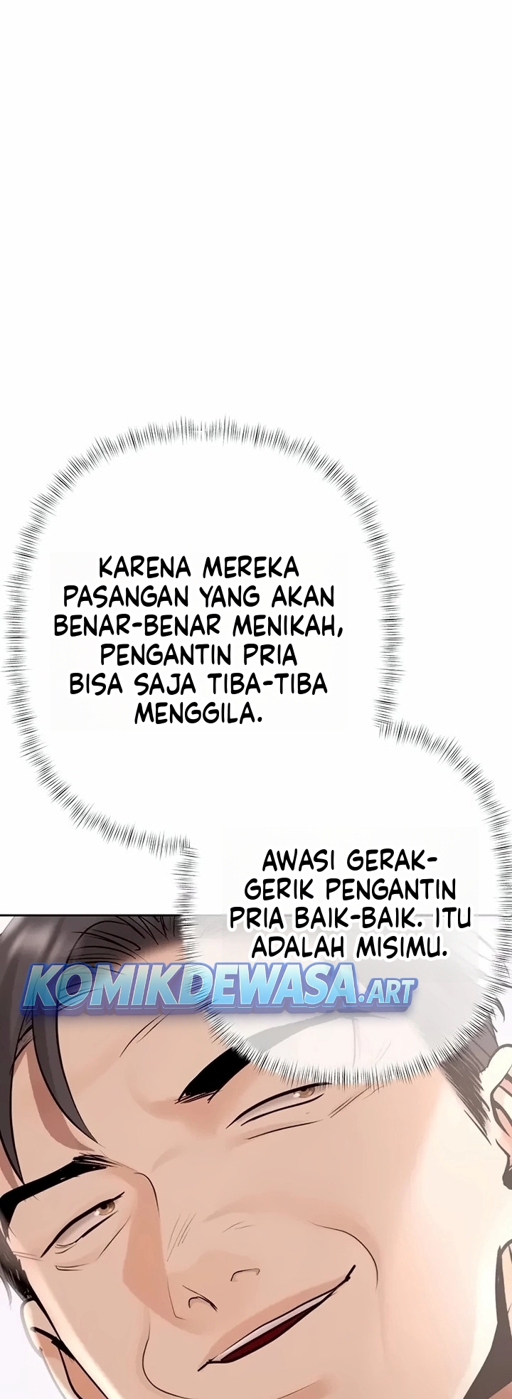 Halaman 70 dari 78