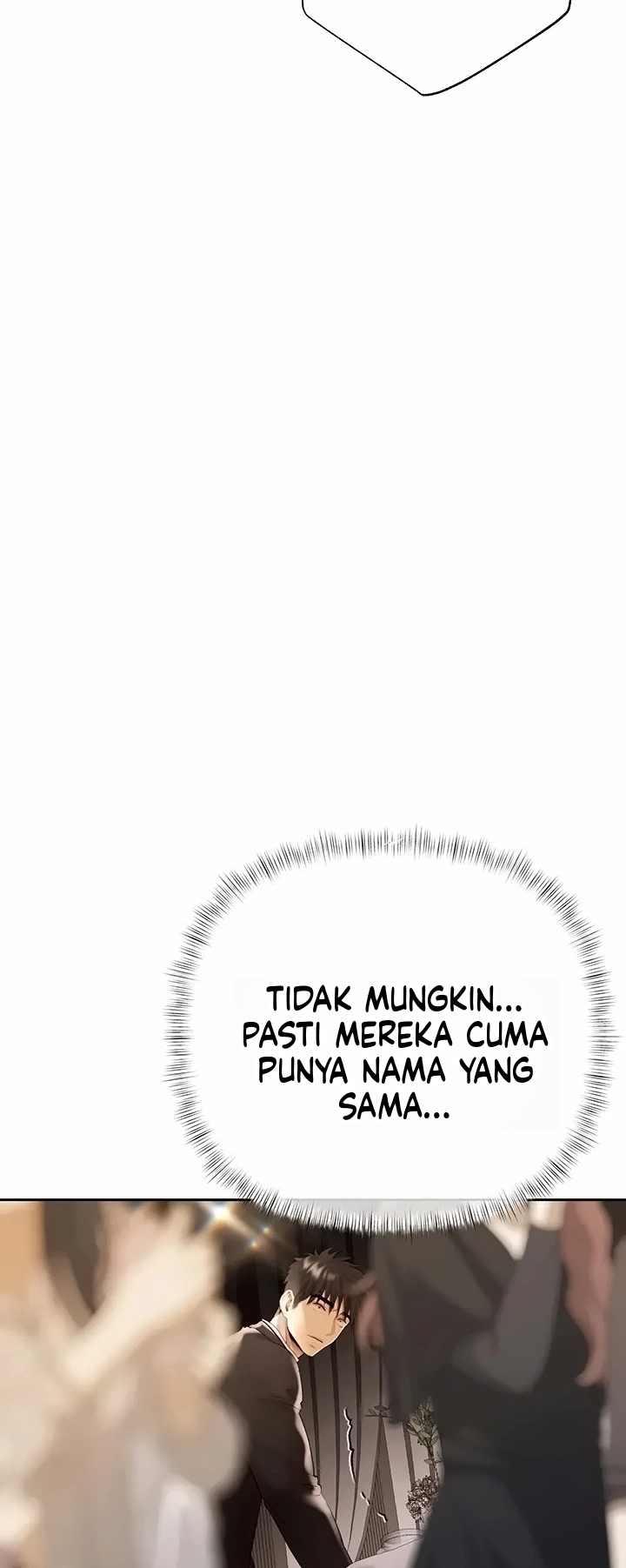 Halaman 75 dari 78