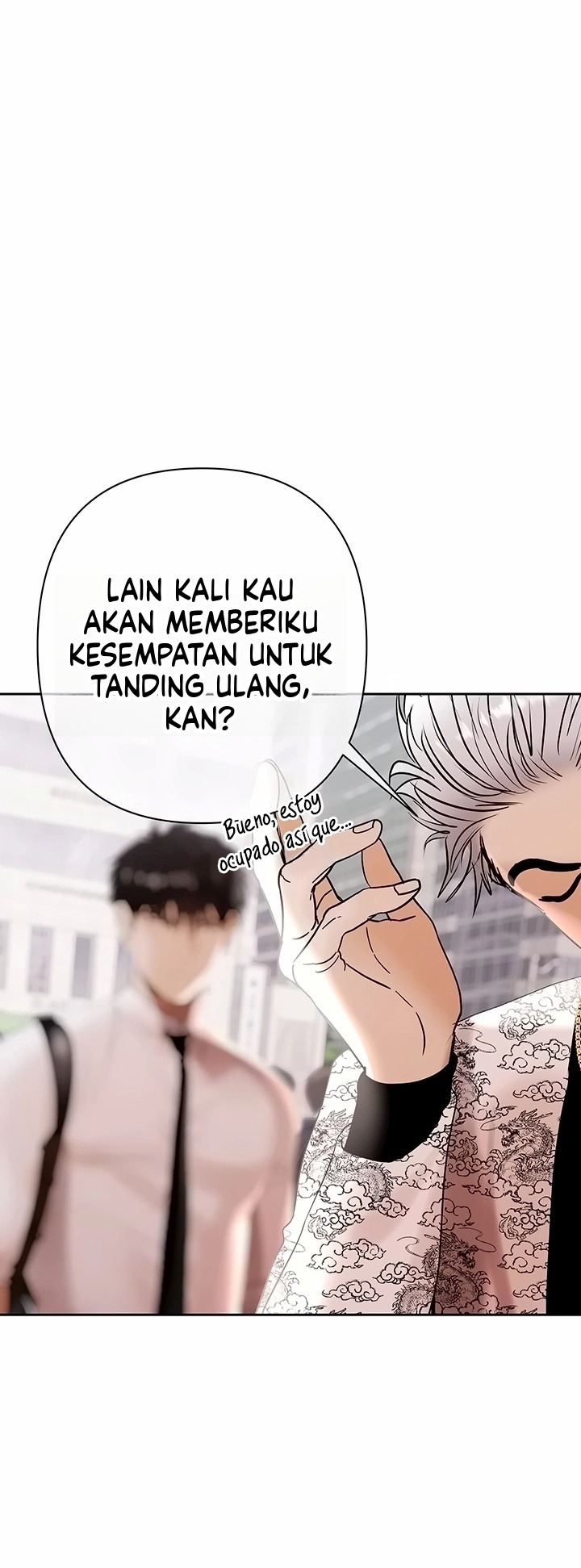 Halaman 9 dari 78