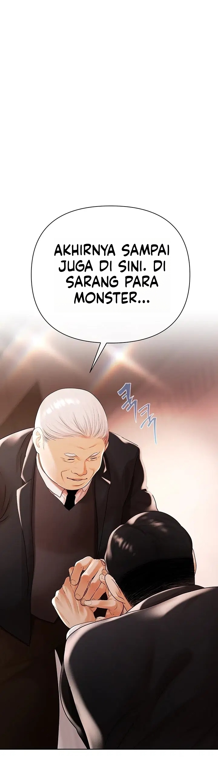 Halaman 25 dari 66