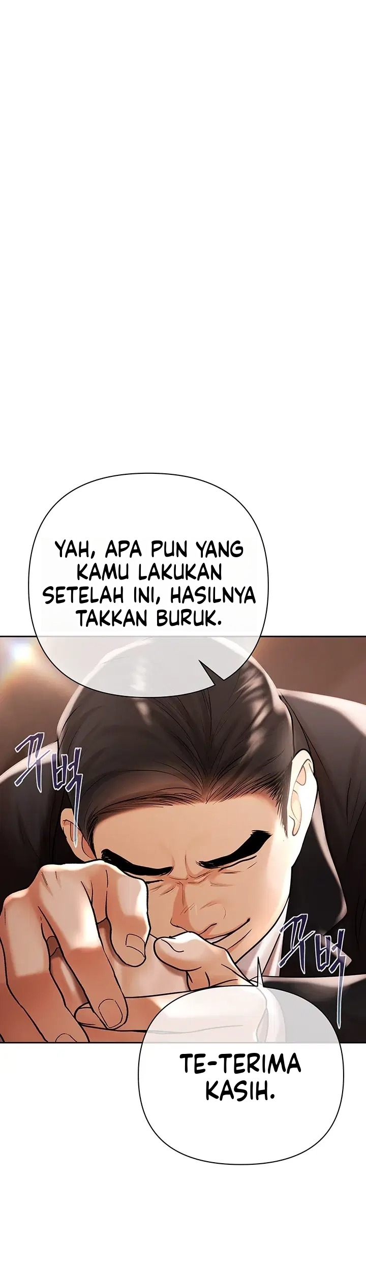 Halaman 26 dari 66