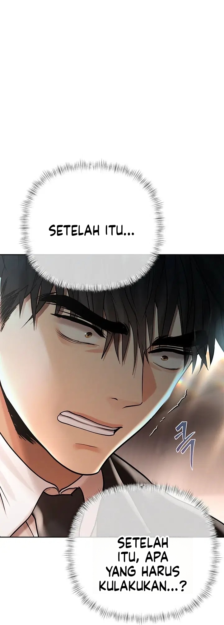 Halaman 32 dari 66