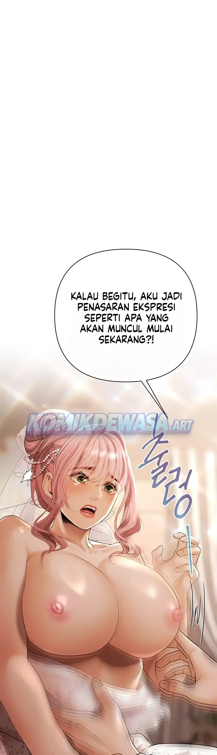 Halaman 36 dari 66