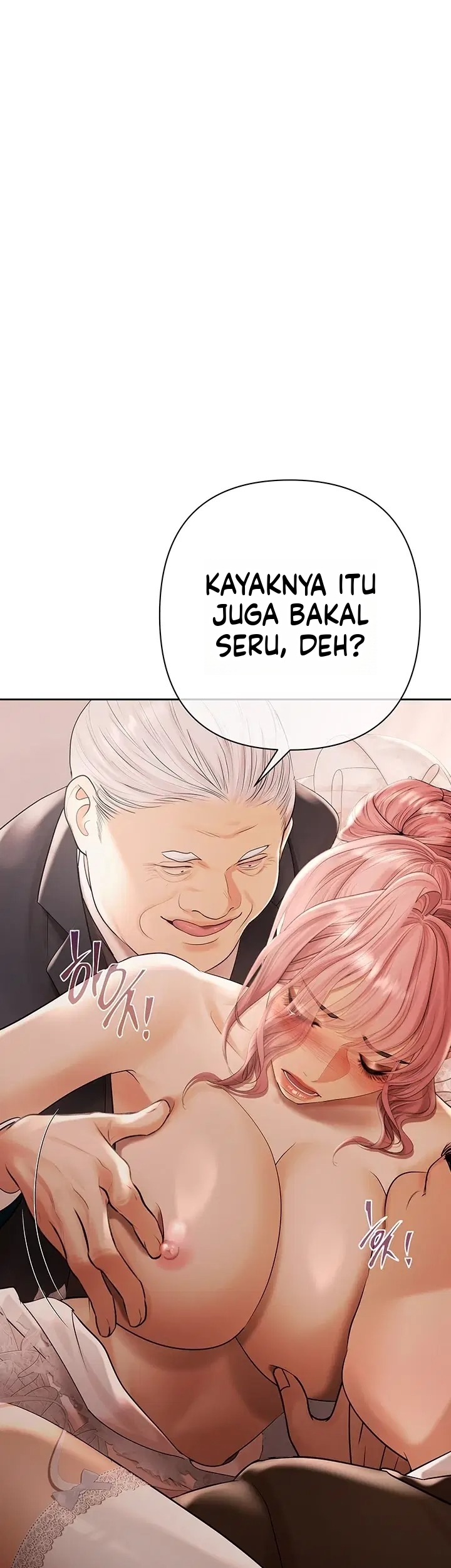 Halaman 42 dari 66