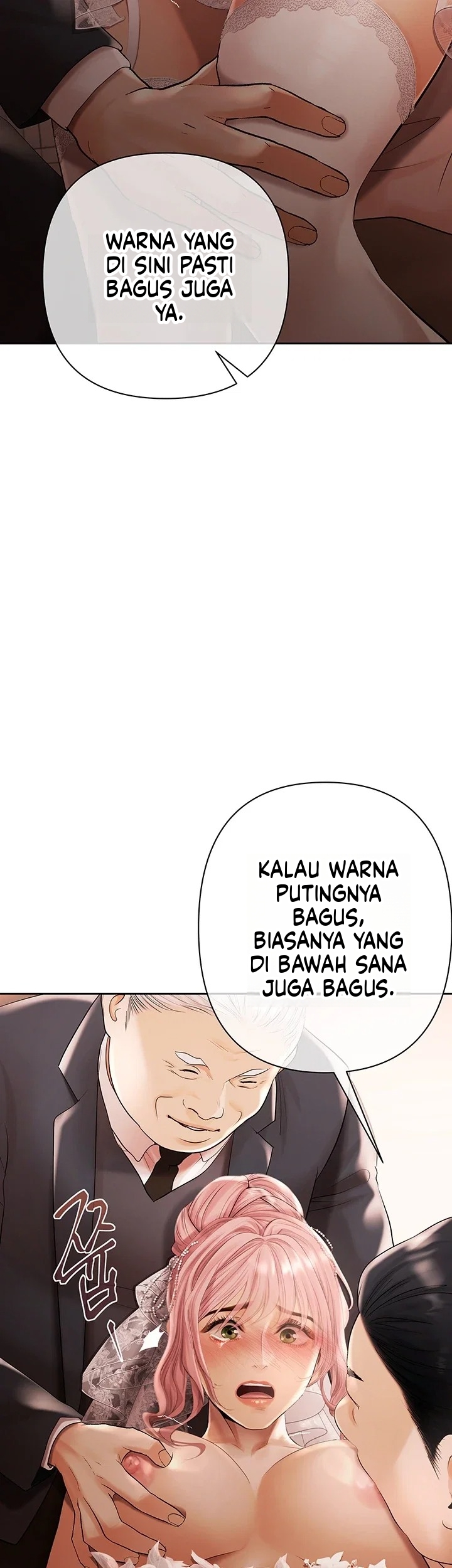 Halaman 44 dari 66
