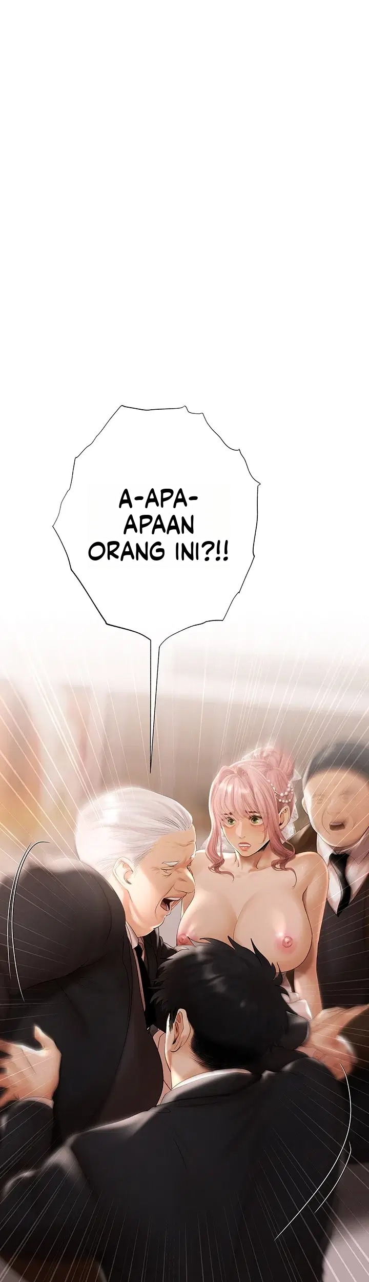Halaman 48 dari 66