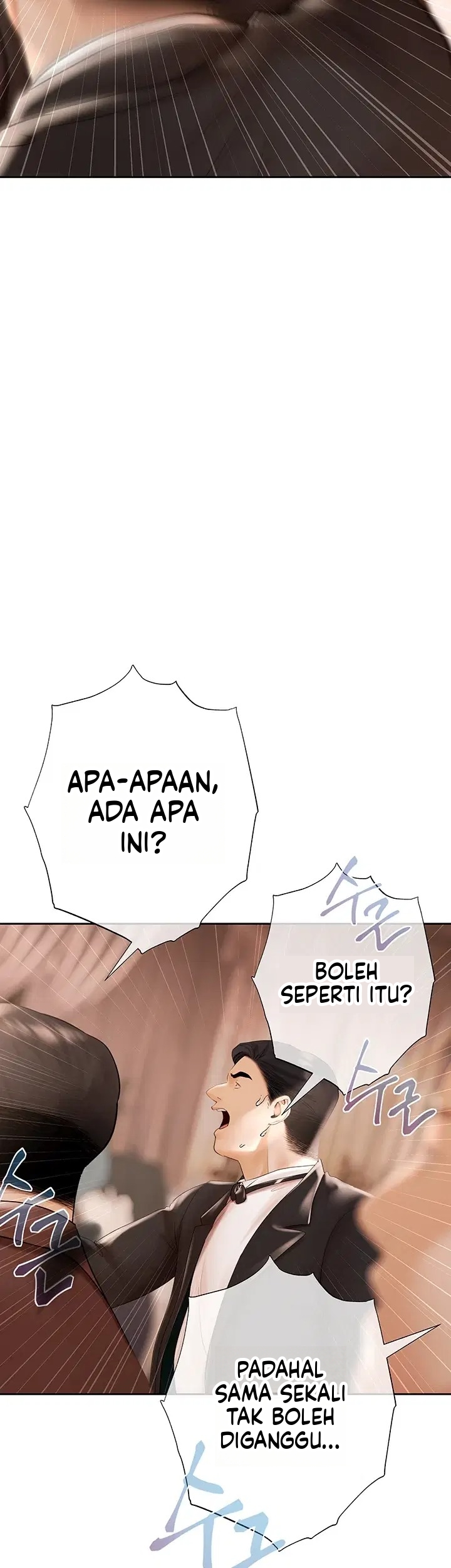 Halaman 50 dari 66