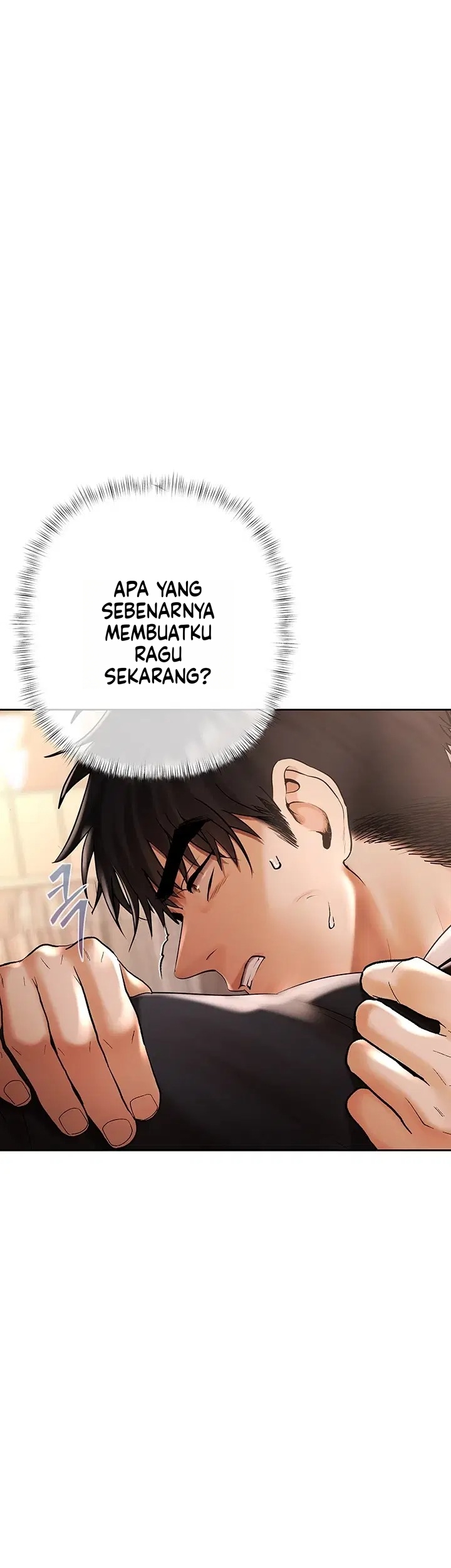 Halaman 52 dari 66