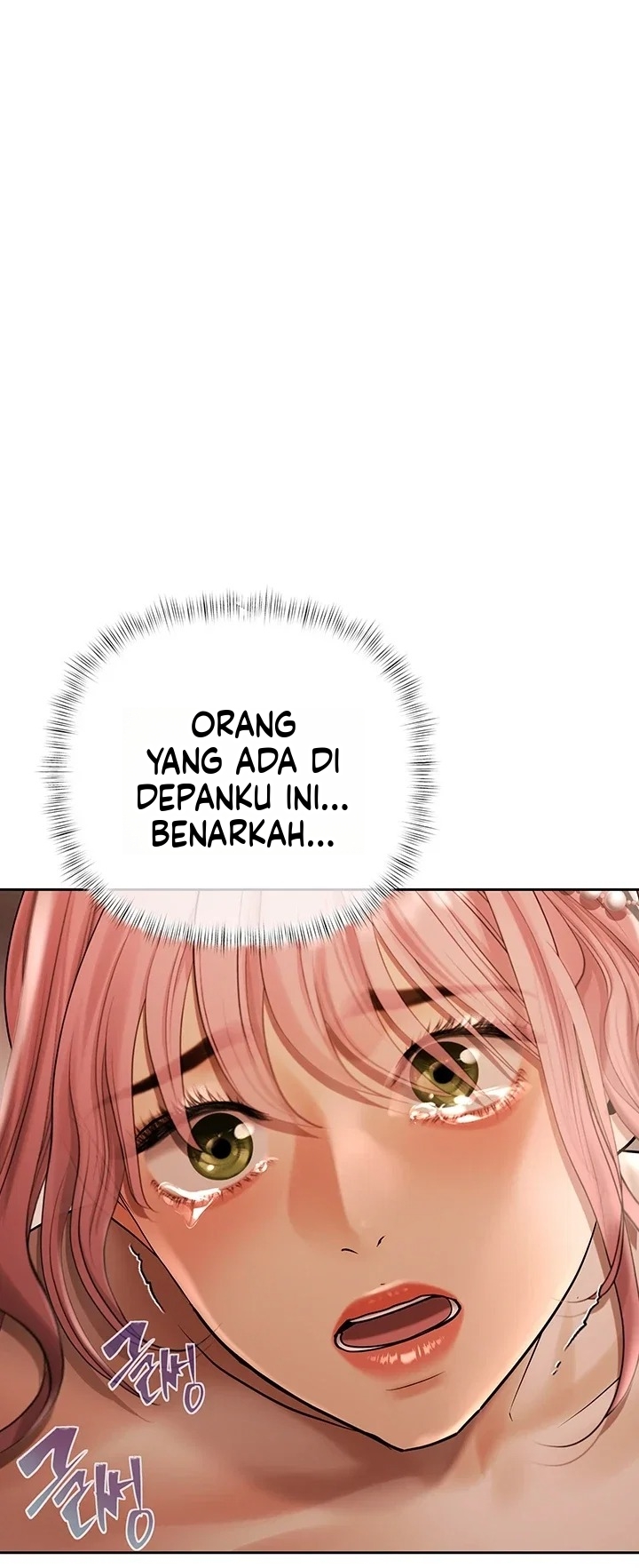 Halaman 60 dari 66