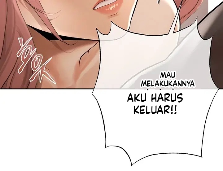 Halaman 63 dari 66