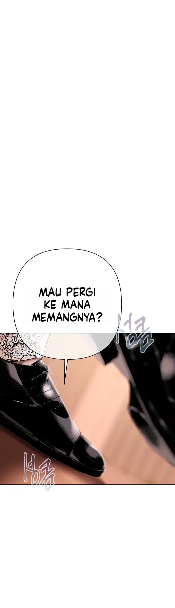 Halaman 64 dari 66
