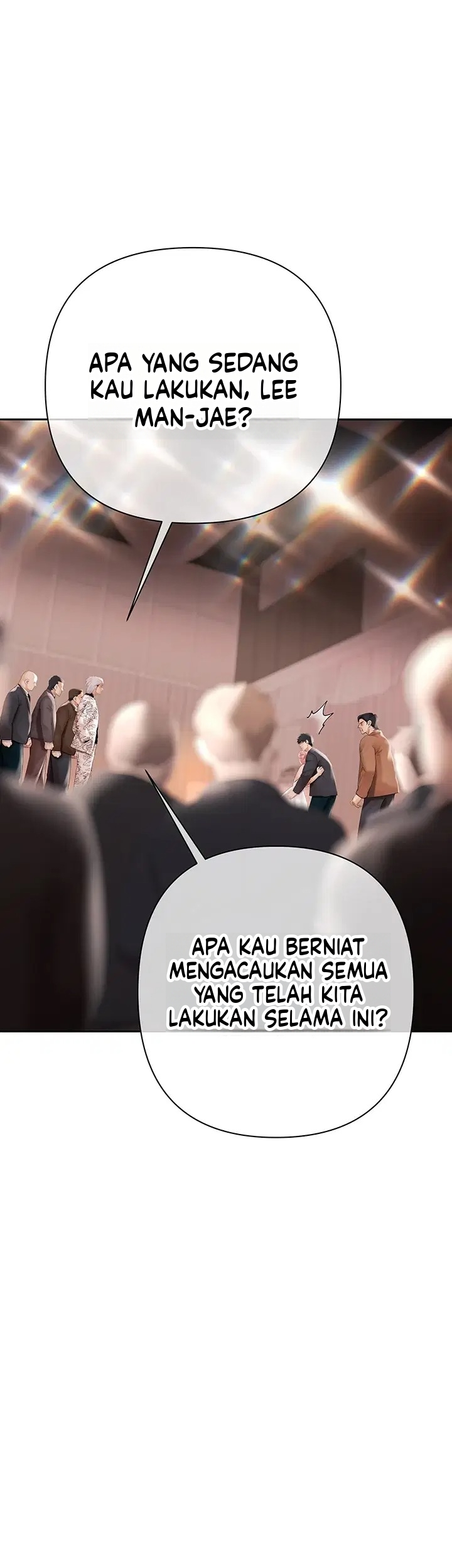 Halaman 2 dari 72