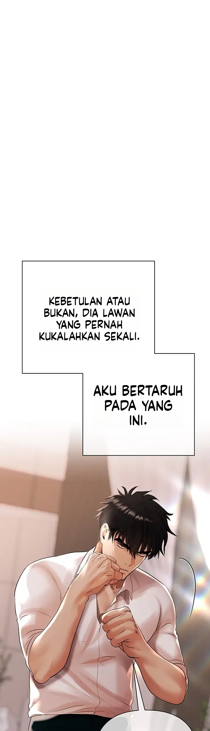 Halaman 18 dari 72