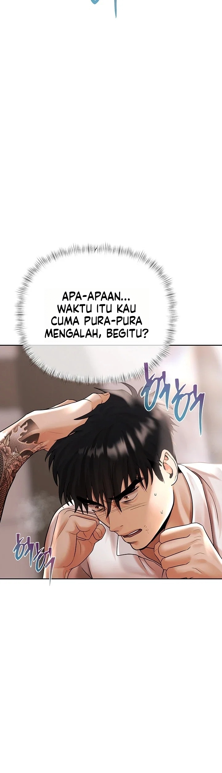 Halaman 27 dari 72